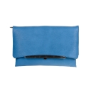 Gianni Chiarini,  , bs4900seul/polvere